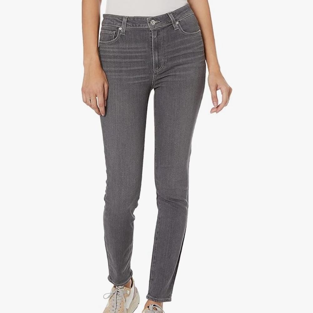 Paige Jeans New with Tags